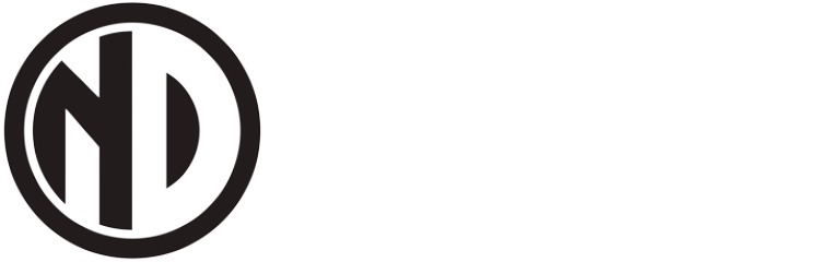Nestle Design Office.