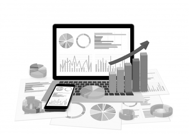 AIX導入・運用支援